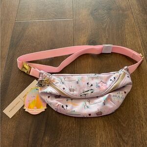 Stoney Clover Lane for Disney Fanny Pack/Crossbody